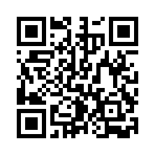 QR Code for 1EooN48oUjoF1neDc5vVM39B7PPRDhW4dG