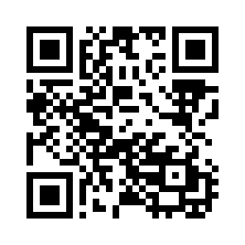 QR Code for 1EooR1GSsr1wsmXXun8HBciQrQb2fKGDZ2