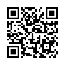 QR Code for 1EooRjdENoVse5AEpy1aT37M47ysExshB7