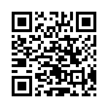 QR Code for 1EooUa9aDkRQ8a4tX9LoqK7ZJMYSCSgEES