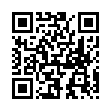 QR Code for 1EooVG7jX8Hff752qHup6esNAC8F73sCpJ