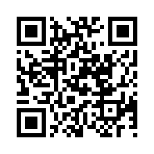 QR Code for 1EooZBhr6SS525pTT4Ge8jMqQZjWpsMhhd