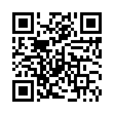 QR Code for 1EooaDQG2GVYaBqpEnWehJES4YPgAeES4x