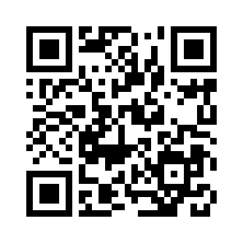 QR Code for 1EoocWieVbDgVACKkxa12jVL7f8AQBasBP