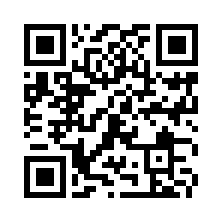 QR Code for 1EooftQj99SsCunSFD5LPMdyQb2sUSC5xJ