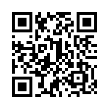 QR Code for 1EoohDMxHNxssLdWBPizJbFCP2frQX6GCg