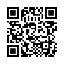 QR Code for 1EoojbtJsP5vCQgofxHr9MxLDANNfofFbw