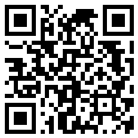 QR Code for 1EookSdZqC7NiHCnr4TJSGsDoFcJWhM8oh