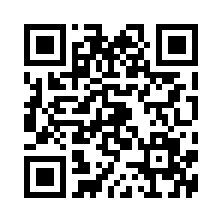 QR Code for 1EoomNjGaX1MW5BkQRy7oSLS4PNsBwG18a