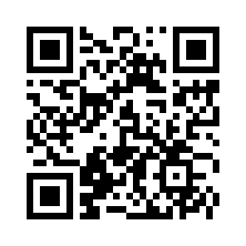QR Code for 1Eoon4QRaerDXnKAWoXUecCGcXA8dZ9CTf