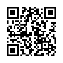 QR Code for 1Eoon6TYRdWbj4Ua3nC5qYTHr117x7Vf6H