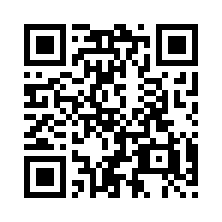 QR Code for 1Eooo1voYYBg5Sm3XPEUWpZBfcAt13znUJ