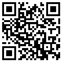 QR Code for 1Eoop3LryTocSNZB8Uwf5PTdYwTmyUnS7N