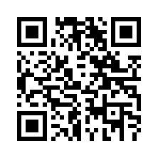 QR Code for 1EoosH4hsfHWj4sExDgxfQxLsRXSJbfsSP