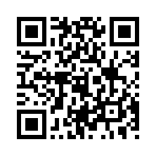 QR Code for 1Eop2TzznKpkF2eiLskKJZTK8Cep8SFjdP