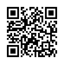 QR Code for 1Eop6Qqfm2To6gdMamQ19YYqQPu9TvxMuQ