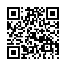 QR Code for 1Eop87CghHUuymbbdZeqNAUb2T1oKQLpsA
