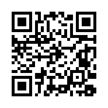 QR Code for 1EopAcVsNvPdFEMtfz8QKMVJLUTWzR74CT