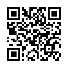 QR Code for 1EopBVGpFfjCatKATnwP1jmyKFJWMfWhL4