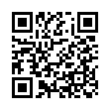 QR Code for 1EopF2nPx1RYmLEjU9gwETMuMRcnkxYAxY
