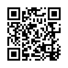 QR Code for 1EopMSA6uP4Ap8ueeztJD8GL4Pwhvs4i7Z