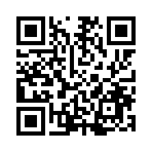 QR Code for 1EopMn7io4Ki6MetZLfeYwRycpZcrxQLAZ