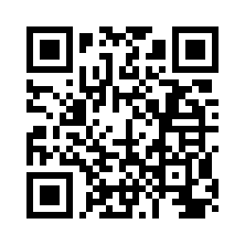 QR Code for 1EopNmbstRvsK1J9v4qrRngDf9rnEgDWfK