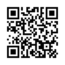 QR Code for 1EopNncRLr9cucRqb6FVLUZA9wWTP9EL4b