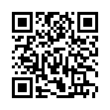 QR Code for 1EopSgR8mEuRddMxwK1pPyEj6hsbcZs864