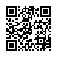 QR Code for 1EopXgeEw1V81th9T5HH9Aw2cRfvRPHyos
