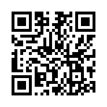 QR Code for 1EopYCzpgvMxdAVrMJzRGb26eFeCFBTuUB