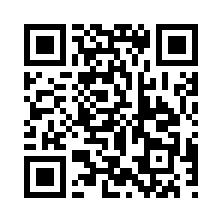 QR Code for 1EopYbe7kAHrXaoExL6b4YTTLoSbZPkFUo