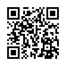 QR Code for 1Eopa8DQ6memafLSWMKHNGHyAWcfZMbca9