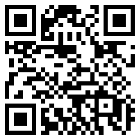QR Code for 1EopafMThx21HvrPkLkMZ3tyuSL9ZdwSgf