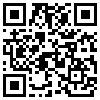 QR Code for 1EoparvMEQeLeTmGe5aniD5fpVSkbGrzTN