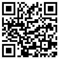 QR Code for 1Eopc2cnPwW9MNTJRCT82f8L31S6XMf2fe