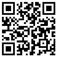 QR Code for 1Eope6CMHq8YuVMBq2VPuAgH6iCGdLbbgT