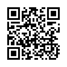 QR Code for 1Eope99F71D2uxg4EYhkFbpC8Gfd2ScPDf