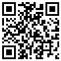 QR Code for 1EopeawGhz7oMo8fF8Q4qSSU8J5hJCS6AT