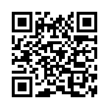 QR Code for 1EoppNevuVgDurs3xrCkPR4g6HA2YFcT2v