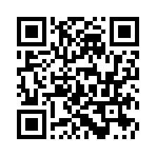 QR Code for 1Eoprfj421d6Fvrpzuvc2qAWY1Xvv7rAjT
