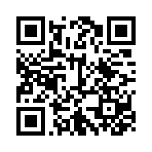 QR Code for 1Eops1GWW9kvm82mxeJEJnrqTGASzRbD27