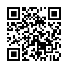 QR Code for 1EoptH9hSQ2hrsZ44rsJ7CFKyVgd2nqe5F