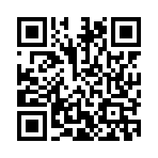 QR Code for 1EopwFVHZ8MVSS5VcS63Am8eBLEsNSKMiE