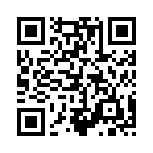 QR Code for 1EopxSrhYVRz8mZyMYvPE1PbeaGe8fjDQ4