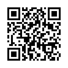 QR Code for 1EopxjLExJhNhq6Ln7SHpyEx8DNxCpDdPB