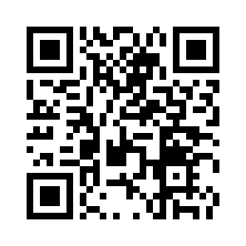 QR Code for 1EopyPCQu147ErKNmqdYhf7w93FxD371sk