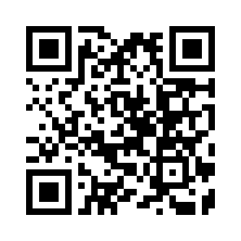 QR Code for 1Eoq1QVxfctLBpsTMU3M4ZwtYe9FWGfdbY