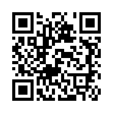 QR Code for 1Eoq4yeSCvrjpxHTwDvu4bZwjWtUbYGbXT
