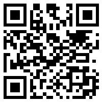 QR Code for 1Eoq6TSSd2f5j26vN6s3isuSTnssenvjVM
